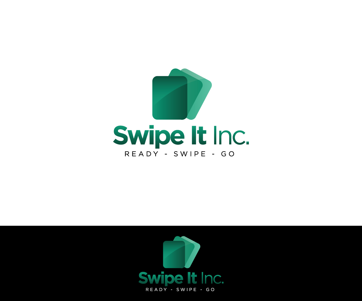 Logo Design by larismanis for this project | Design #2394830