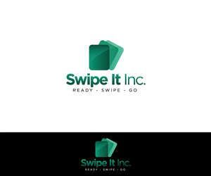 Logo Design by larismanis for this project | Design: #2394830