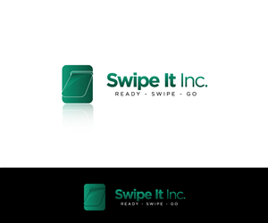 Logo Design by larismanis for this project | Design: #2394832