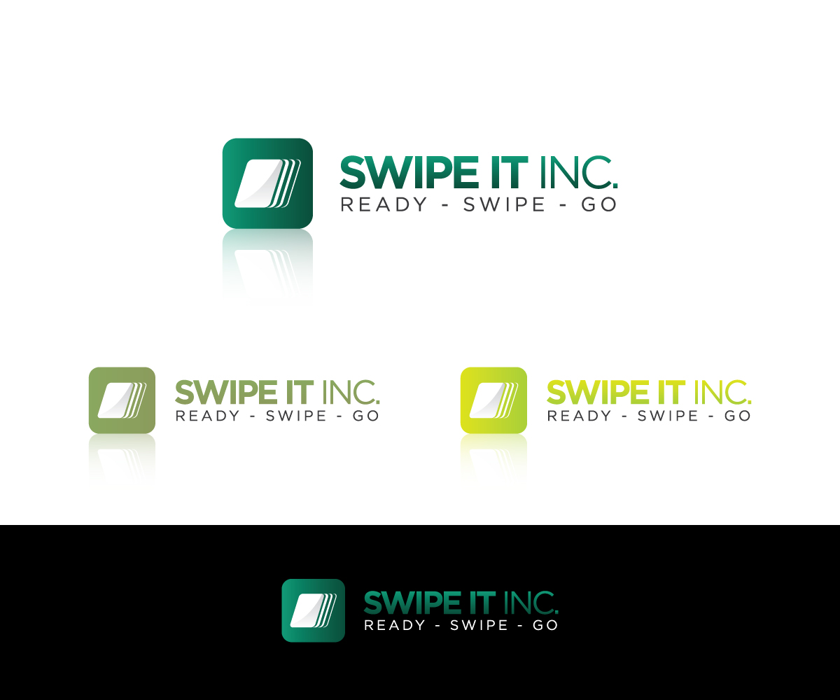 Logo Design by larismanis for this project | Design #2615531