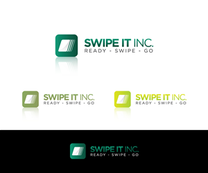 Logo Design by larismanis for this project | Design: #2615531