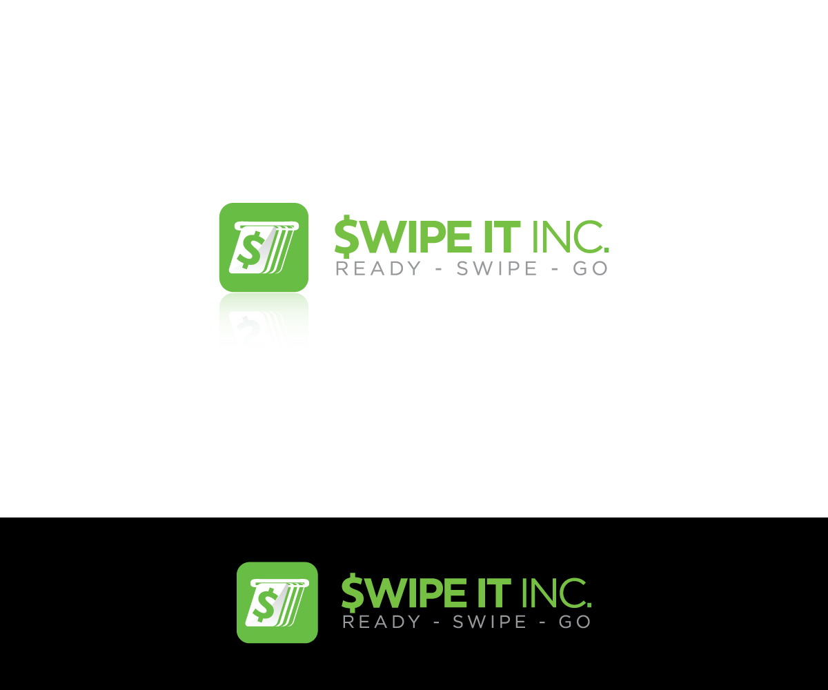 Logo Design by larismanis for this project | Design #2931168