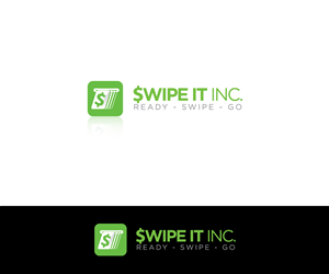 Logo Design by larismanis for this project | Design: #2931168