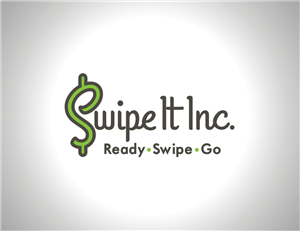 Logo Design by LIZZY LO for this project | Design: #2465201