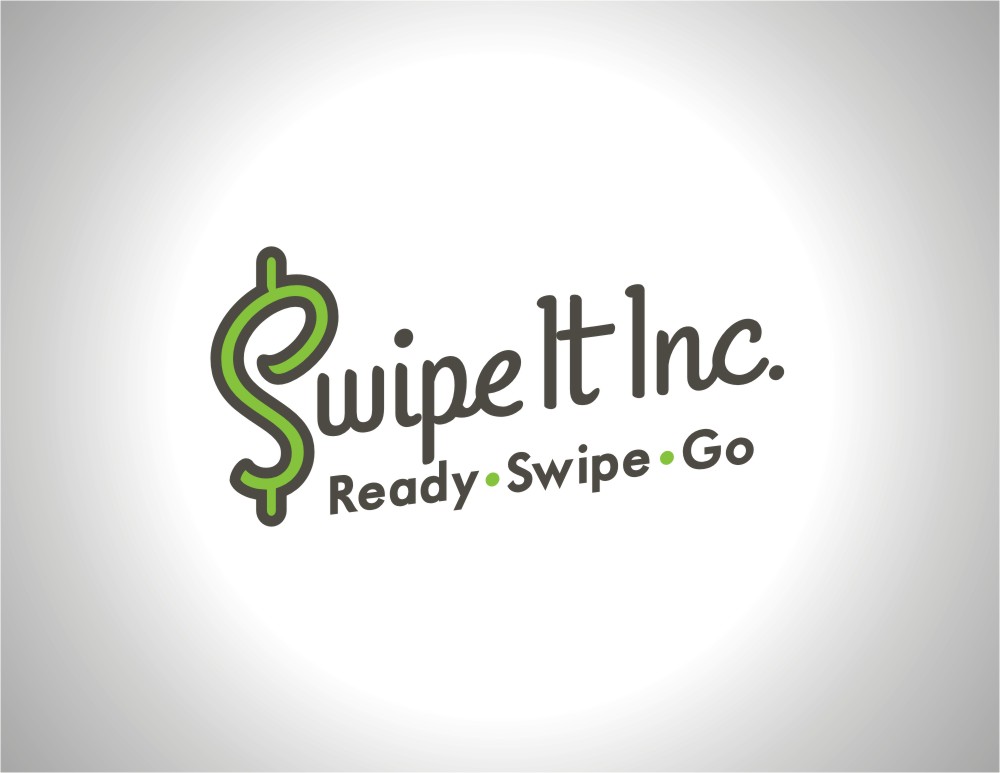 Logo-Design von LIZZY LO für dieses Projekt | Design #2465204