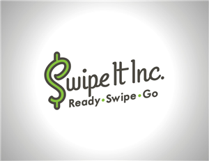 Logo Design by LIZZY LO for this project | Design: #2465204