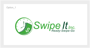Logo Design by ESolz Technologies