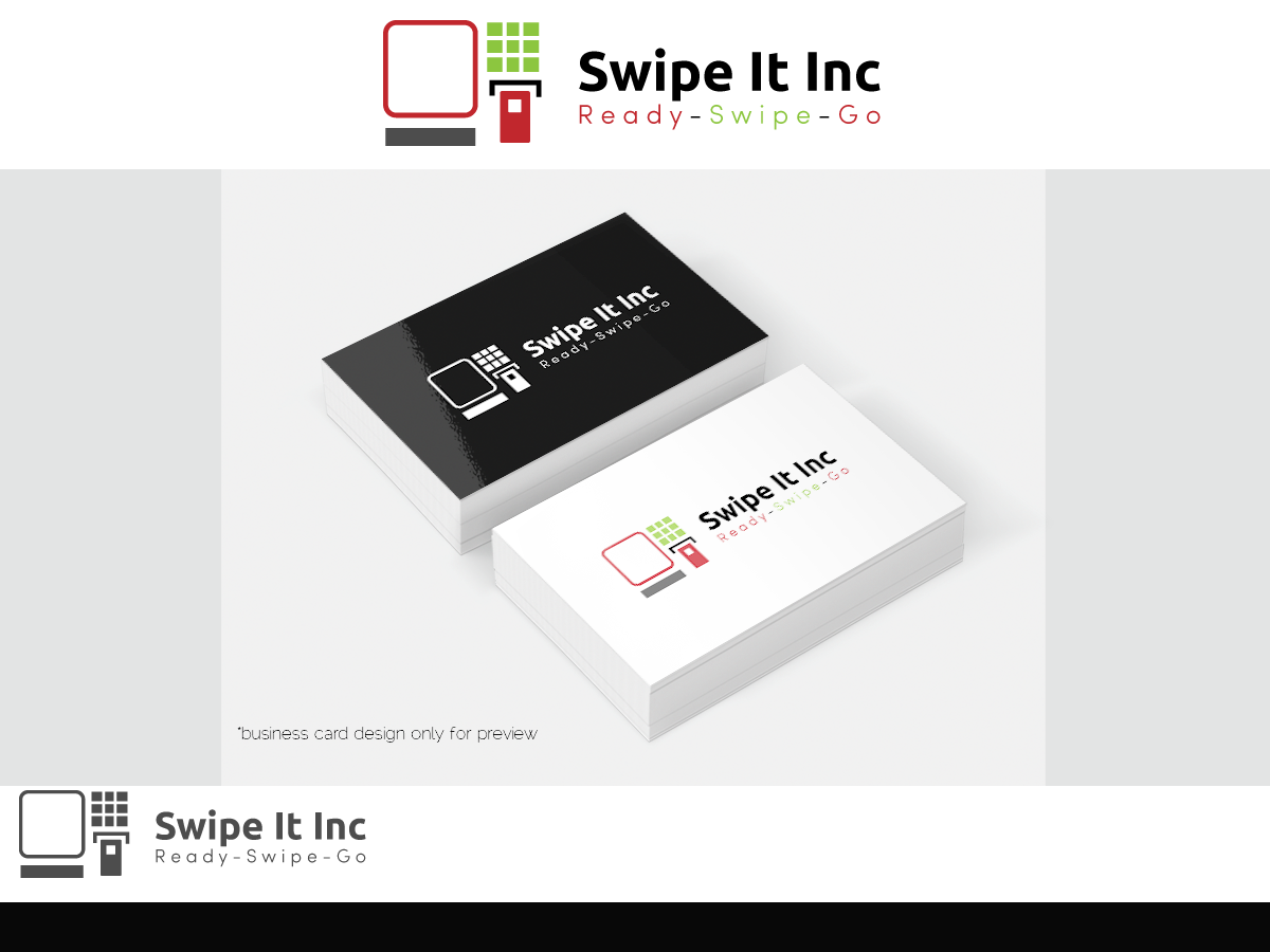Logo Design by Anyl Thapa for this project | Design #2411837