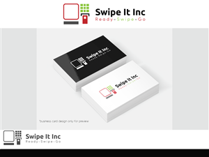 Logo Design by Anyl Thapa for this project | Design: #2411837