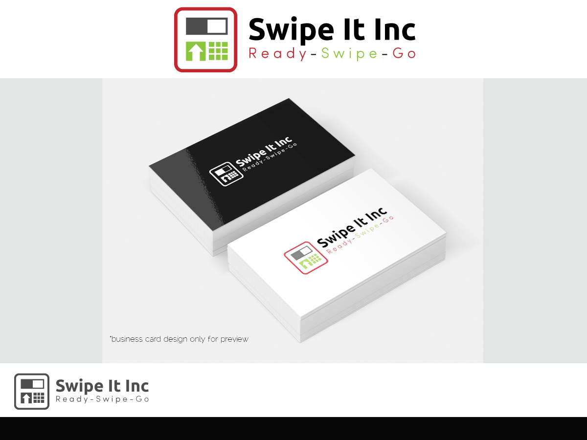 Logo Design by Anyl Thapa for this project | Design #2411840