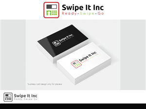 Logo Design by Anyl Thapa for this project | Design: #2411840