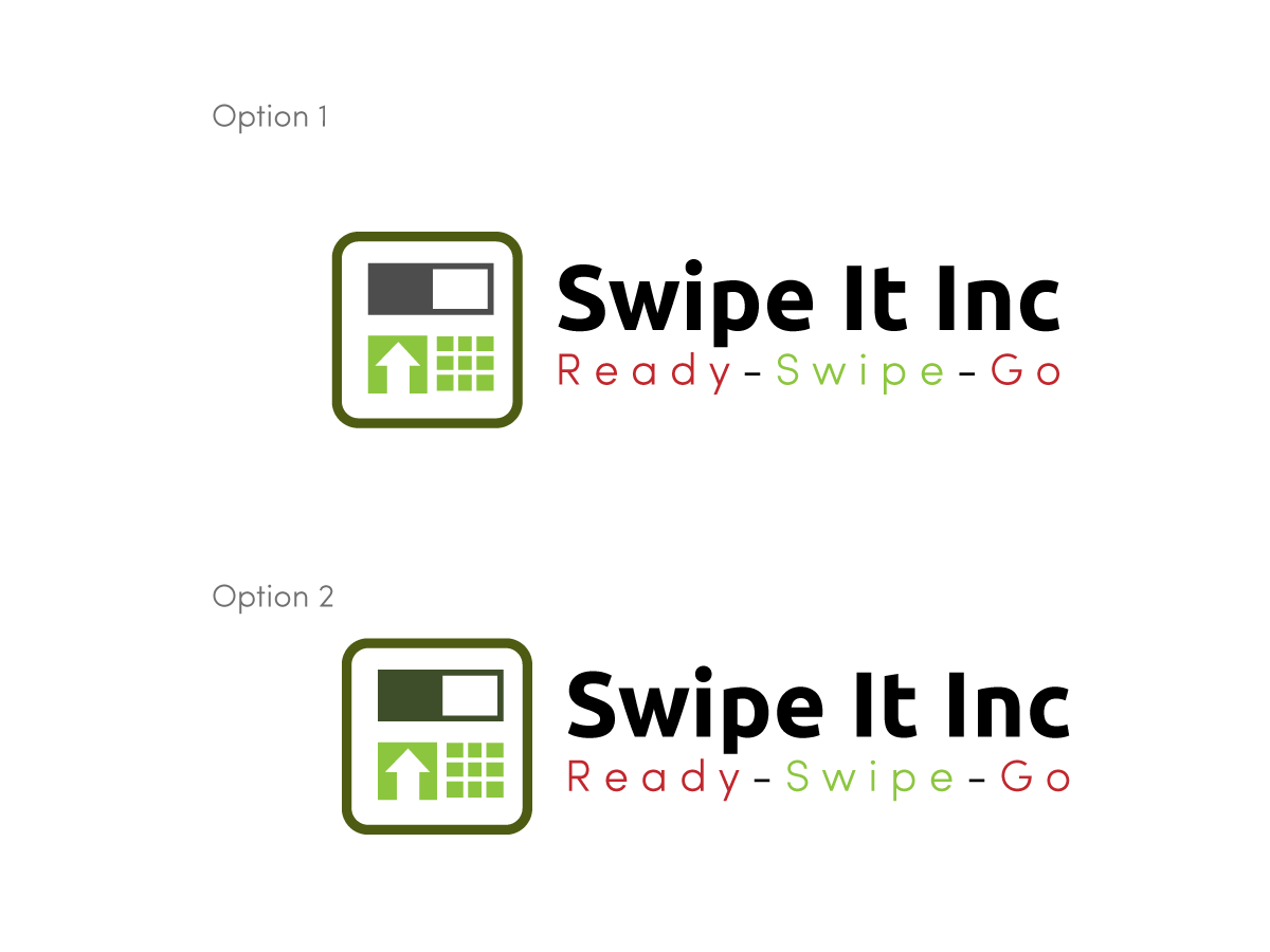 Logo-Design von Anyl Thapa für dieses Projekt | Design #2422103