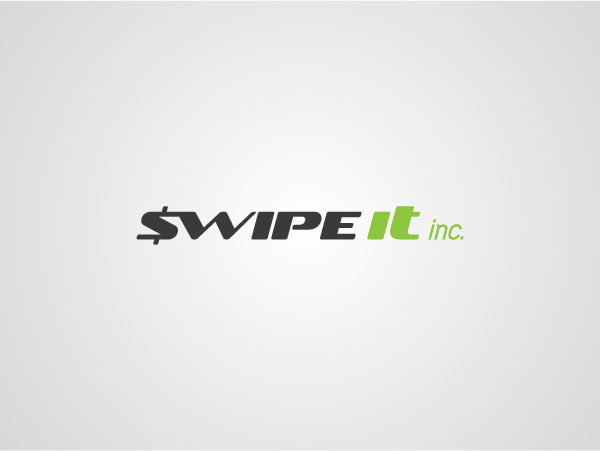 Logo Design by workflow for this project | Design #2900838