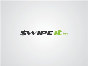 Logo Design by workflow for this project | Design: #2900838