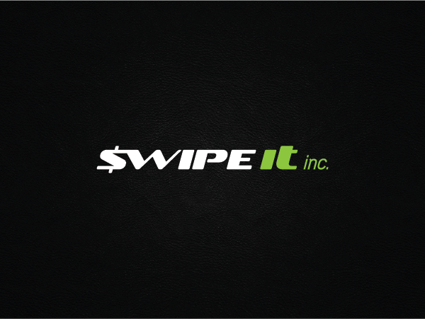 Logo Design by workflow for this project | Design #2900840