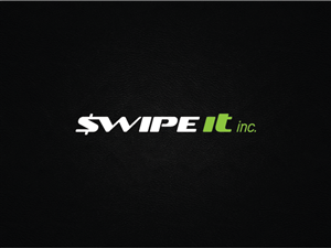 Logo Design by workflow for this project | Design: #2900840