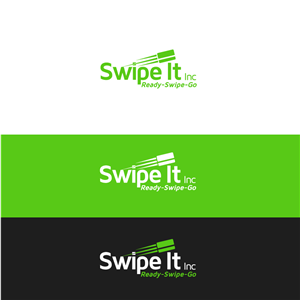 Logo Design by Phenex Designs