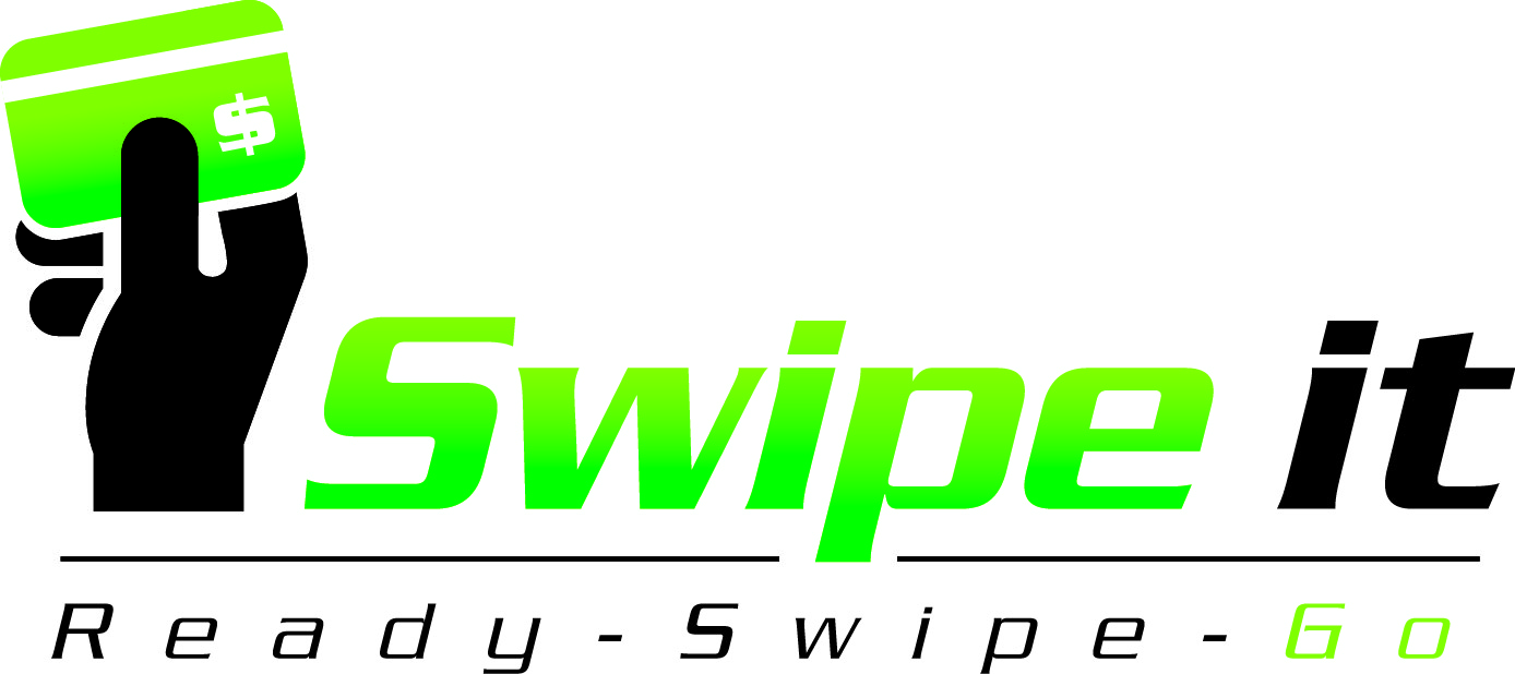 Logo Design by Re.O for this project | Design #2394458