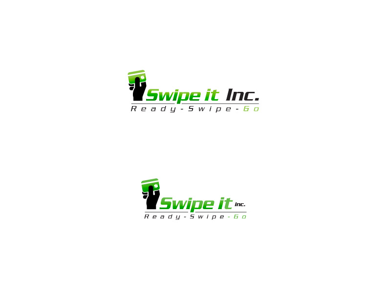 Logo Design by Re.O for this project | Design #2462103