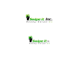 Logo Design by Re.O for this project | Design: #2462103