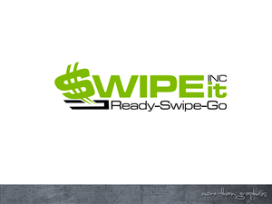 Logo Design by vladst2004 for this project | Design #2901389