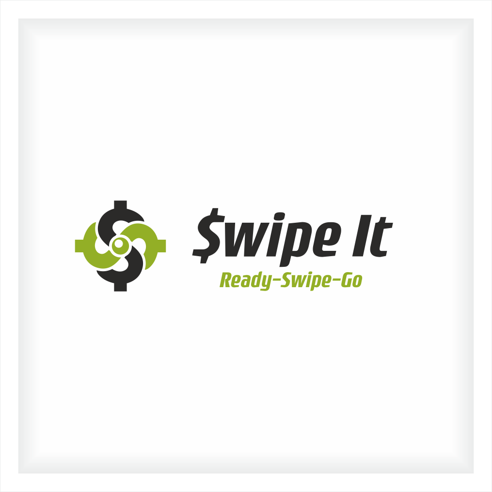Logo Design by  CryptGraphics for this project | Design #2671289