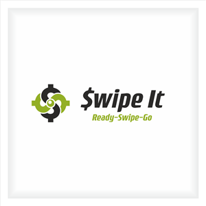 Logo Design by  CryptGraphics for this project | Design: #2671289