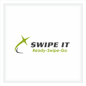 Logo Design by  CryptGraphics for this project | Design: #2671309