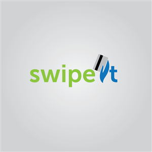 Logo Design by navacreative