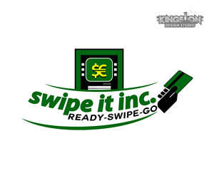 Logo Design by insert name here for this project | Design #2897999