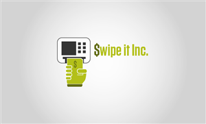 Logo Design by Riyah