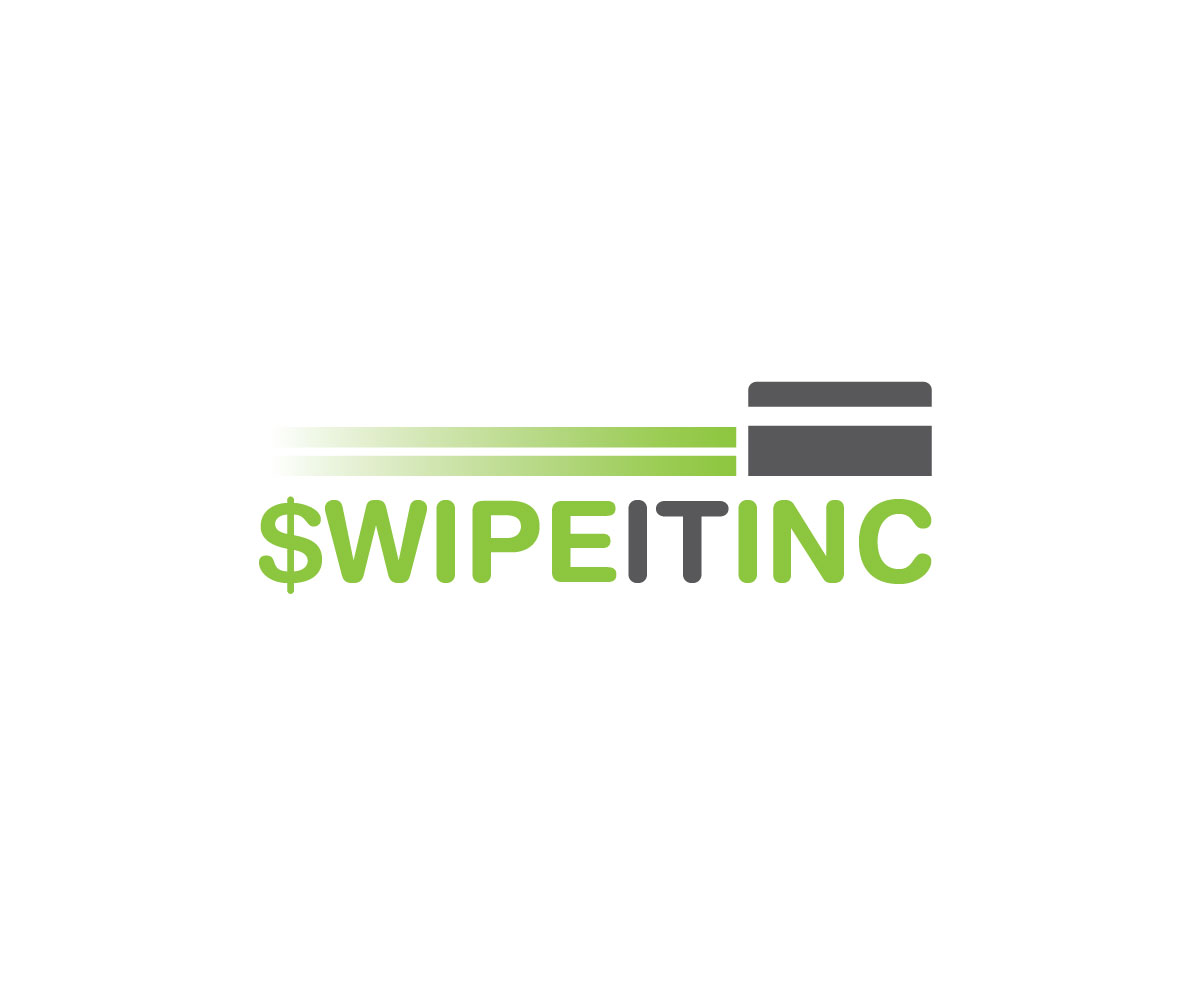 Logo Design by Boon for this project | Design #2445300