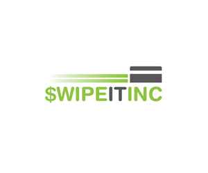 Logo Design by Boon for this project | Design: #2445300