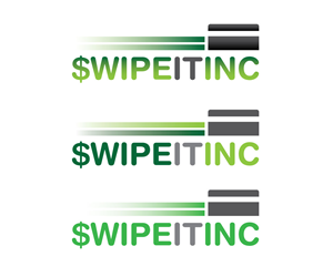 Logo Design by Boon for this project | Design #2455456