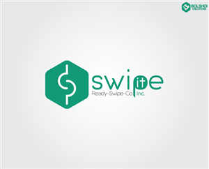 Logo Design by Bolshoi Creations for this project | Design: #2897160
