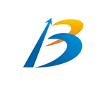 Logo Design by Logodo for Blue Chip Business Brokers | Design: #29040