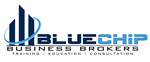 Logo Design by SUMMIT Designs