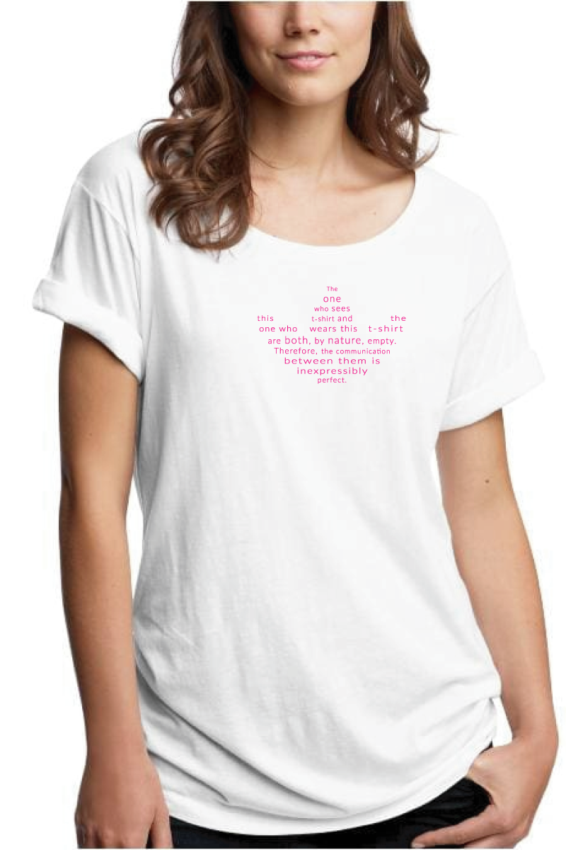 T-shirt Design by briliana for this project | Design #12363287