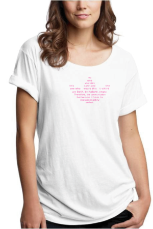 T-shirt Design by briliana for this project | Design: #12363287