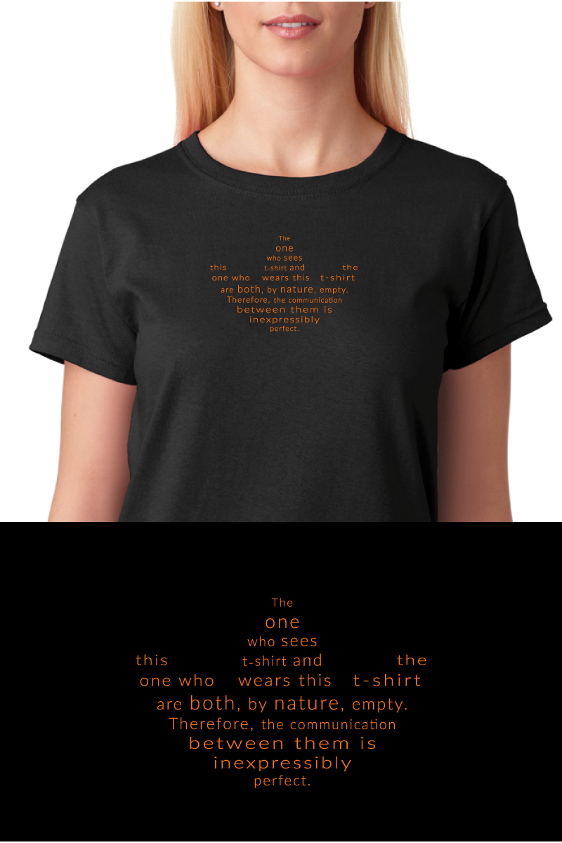 T-shirt Design by briliana for this project | Design #12363288