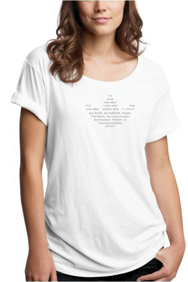 T-shirt Design by briliana for this project | Design #12363289