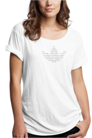 T-shirt Design by briliana for this project | Design: #12363289