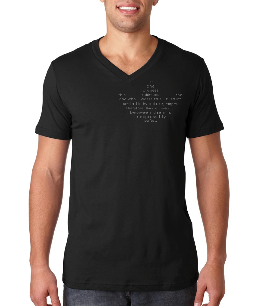 T-Shirt-Design von briliana für dieses Projekt | Design #12367290