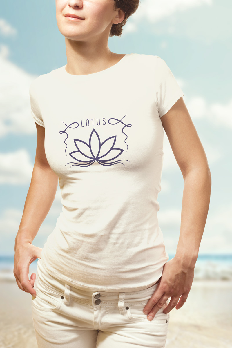 T-shirt Design by Impressive Sol for this project | Design #12307675