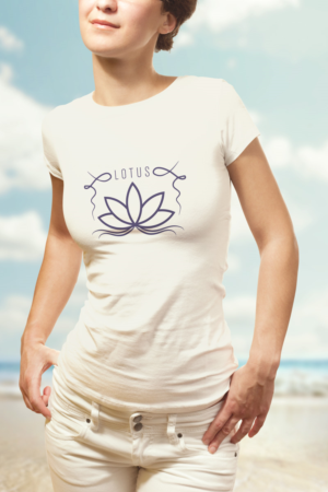 T-shirt Design by Impressive Sol