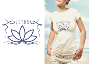 T-Shirt-Design von Impressive Solutions für dieses Projekt | Design: #12307676