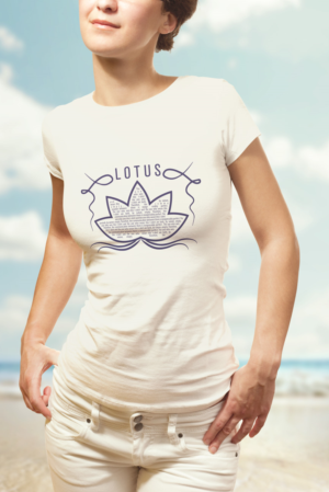 T-Shirt-Design von Impressive Solutions für dieses Projekt | Design: #12334496
