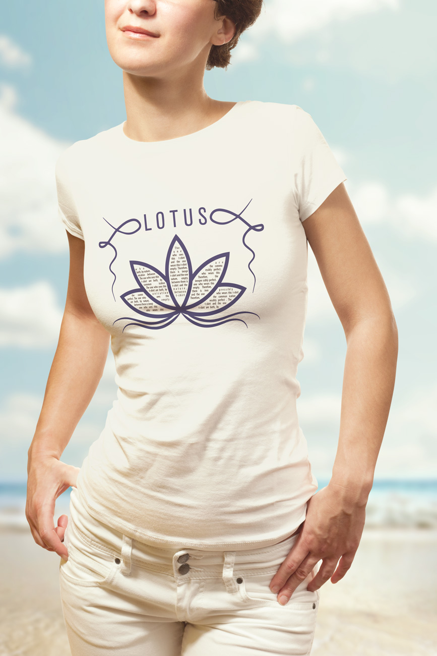 T-shirt Design by Impressive Sol for this project | Design #12334497