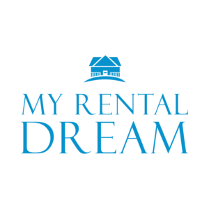 Logo Design by Tom