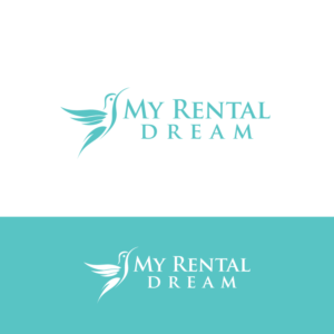 Logo Design by Rudy Graph for Ibimimosa | Design: #12484669